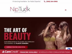 Niptuckaesthetics