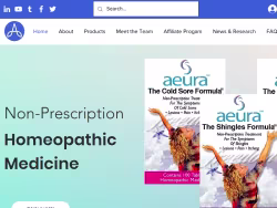 Aeura