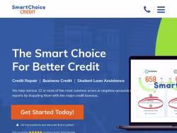 Smartchoicecredit