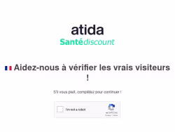 Santediscount