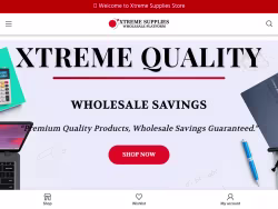 Xtremesupplie