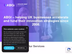 Abgi-uk