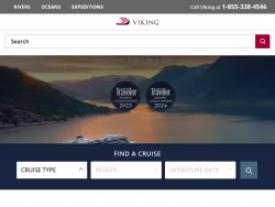 Vikingcruises