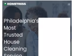 Hometress