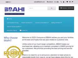 Bbahi