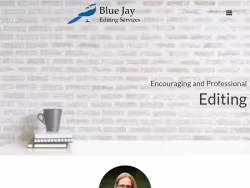 Bluejayes