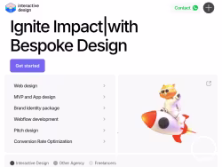 Interactivedesign