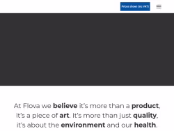 Flova
