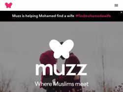 Muzz