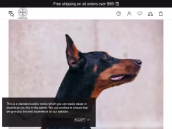 Pawoof