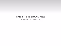 Spikescreative