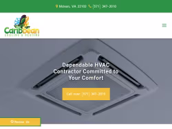 Hvaccontractormcleanva