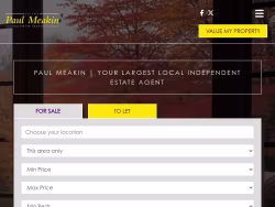 Paulmeakin