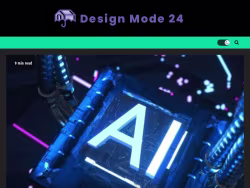 Designmode24
