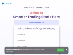 Atlasai