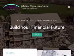 Solutionsmoneymanagement