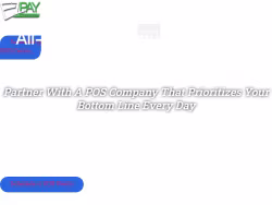 Ezpay