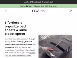 Flavenly