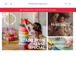 Psikhouvanjou