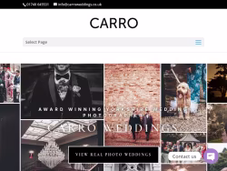 Carrostudio