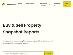 Inspectionary