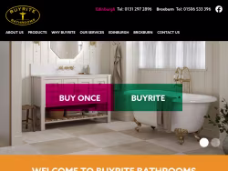 Buyritebathrooms