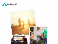 Apparentinsurance