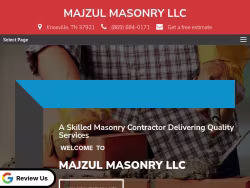 Masonrysvctn