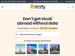 Simify