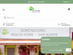 Druhealth