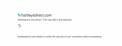 Hartleysdirect