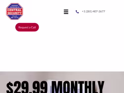 Securityalarmpro