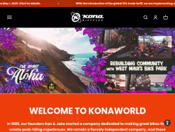 Konaworld