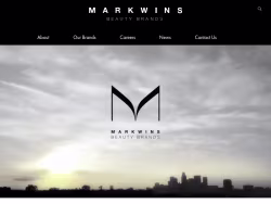 Markwinsbeauty