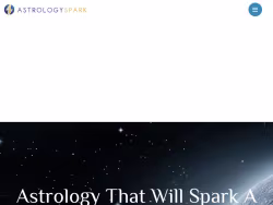 Astrologyspark