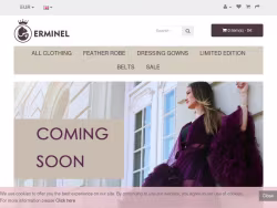 Erminel