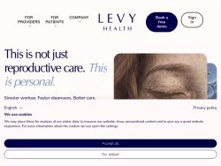 Levy