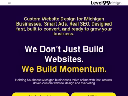 Level99design