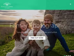 Evonnegatesphotography