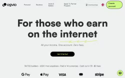 ogvio.com