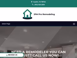 Austintxremodeling