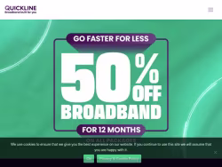 Quickline