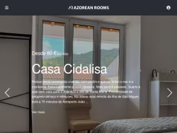 Azoreanrooms