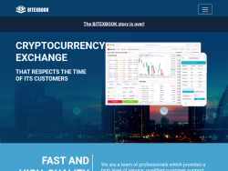 Bitexbook