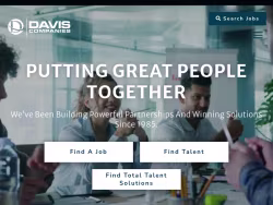 Daviscos