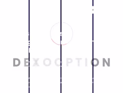 Dexooption