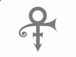 Prince
