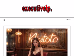 Executivelp