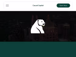 Caucelcapital