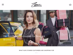 Zitomer